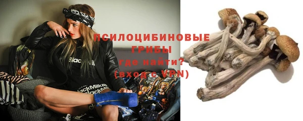 герыч Баксан