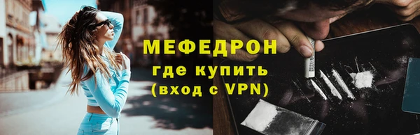 индика Балахна