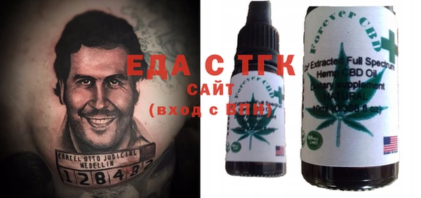 индика Балахна