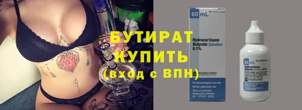 индика Балахна