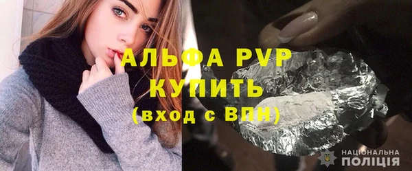 индика Балахна