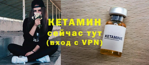 индика Балахна