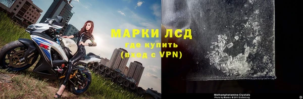 индика Балахна