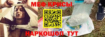 дмт Аргун