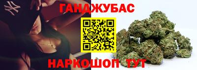 бутират Апрелевка