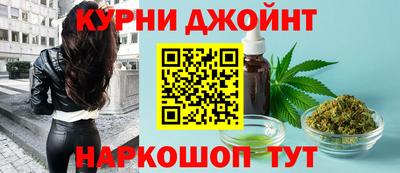 бутират Апрелевка