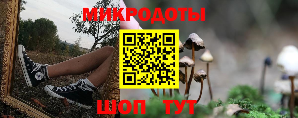 Псилоцибиновые грибы Magic Shrooms  Вход с VPN  Бор 
